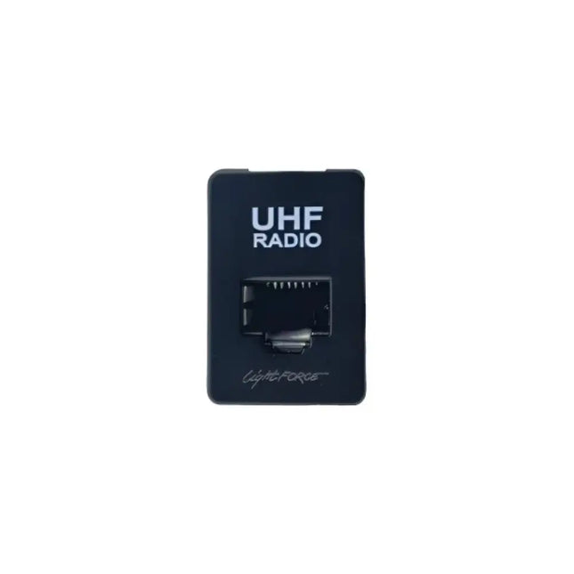 Lightforce RJ45 Passthrough To Suit Toyota
