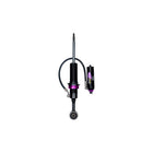 Dobinsons MRA59-A440 Remote Reservoir Shock Absorber
