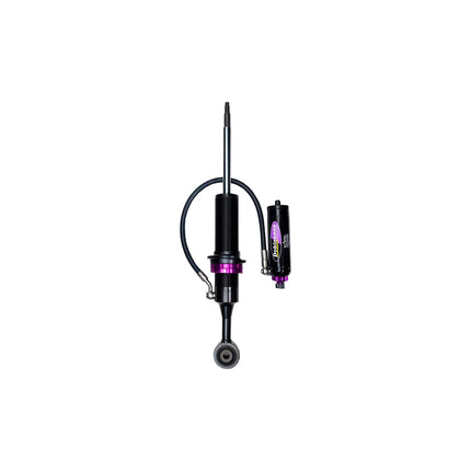 Dobinsons MRA59-A440 Remote Reservoir Shock Absorber