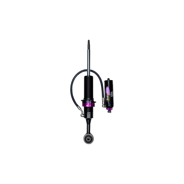 Dobinsons MRA59-A440 Remote Reservoir Shock Absorber