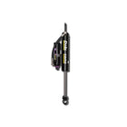 Dobinsons MRA59-A441 Remote Reservoir Shock Absorber