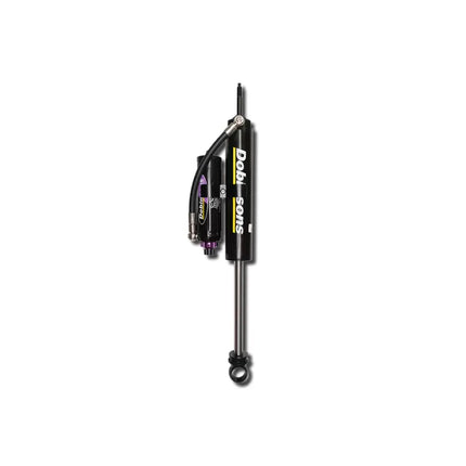 Dobinsons MRA59-A441 Remote Reservoir Shock Absorber