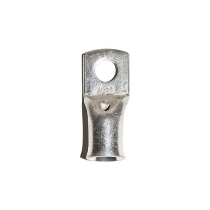 ENERDRIVE CABLE LUG BELL MOUTH - 70MM2 (M8 STUD)