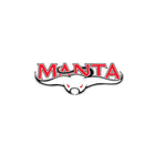 MANTA Exhaust 3