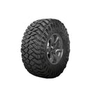 Maxxis RAZR MT772 T33X12.50R18 122Q 12PR
