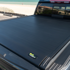 IRONAMN 4x4 SLIDE-AWAY TO SUIT ISUZU D-MAX