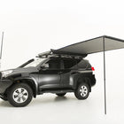 AS Awning – Shadow Master Square