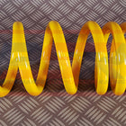 KCRR-35HD - King Springs Coil