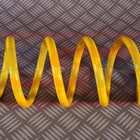 KHRR-96HD - King Springs Coil