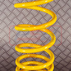 KTPR-70-PR - King Springs Coil - PAIR