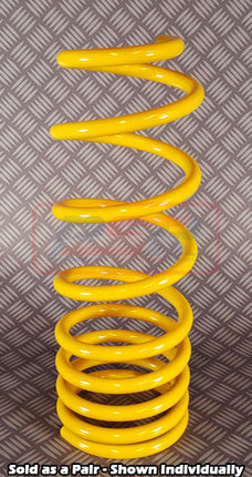 KTPR-70-PR - King Springs Coil - PAIR