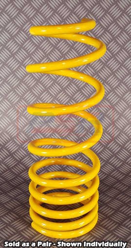 KTPR-70-PR - King Springs Coil - PAIR