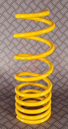 KTPR-70 - King Springs Coil