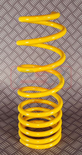 KTPR-70 - King Springs Coil