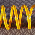 KTRR-102 - King Springs Coil