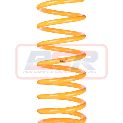 KTRR-131AV - King Springs Coil