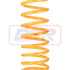 KTRR-215EHD - King Springs Coil