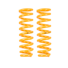 King Springs KTRR 70HHD Coil Spring Extra Heavy Load 500kg+
