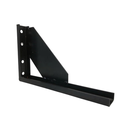 Buswakka Extreme 180 Awning