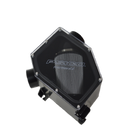 PSICO Performace AIR BOX & LID (TOYOTA LANDCRUISER 1VD-FTV 4.5L VDJ70/VDJ76/ VDJ79)