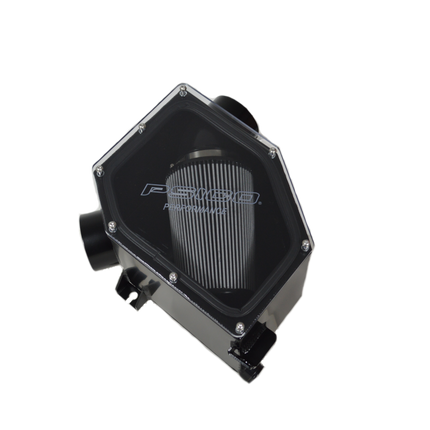 PSICO Performace AIR BOX & LID (TOYOTA LANDCRUISER 1VD-FTV 4.5L VDJ70/VDJ76/ VDJ79)