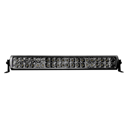 Lightforce 20" Dual Row VIPER Light Bar