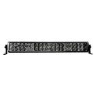 Lightforce 40