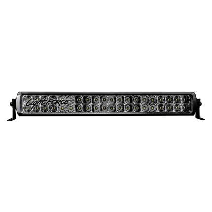 Lightforce 40" Dual Row VIPER Light Bar