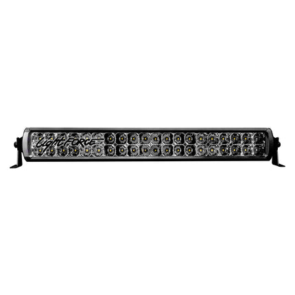 Lightforce 30" Dual Row VIPER Light Bar