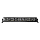 Lightforce 50