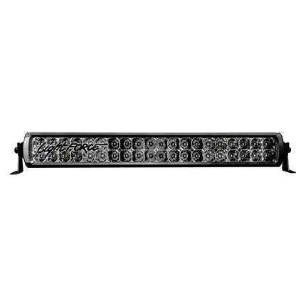 Lightforce 50" Dual Row VIPER Light Bar