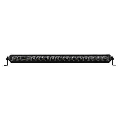 Lightforce 20"Single Row VIPER Light Bar