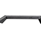 PIAK Hoop Bar for Ford Ranger (6/2015 to 5/2021)