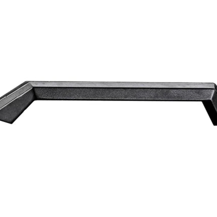 PIAK Hoop Bar for Ford Ranger (6/2015 to 5/2021)