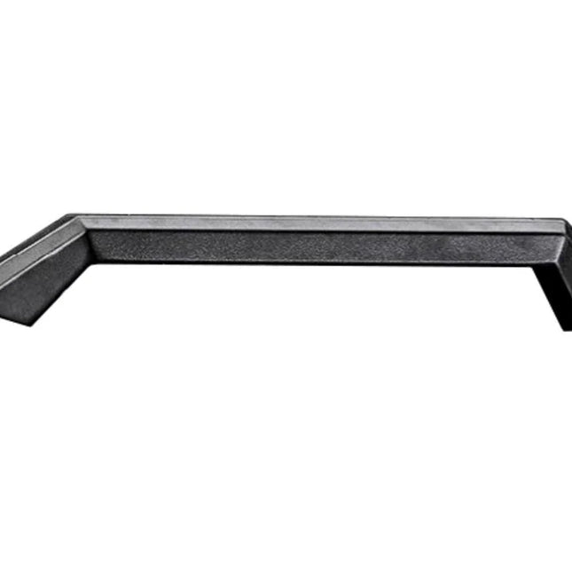 PIAK Hoop Bar for Ford Ranger (6/2015 to 5/2021)