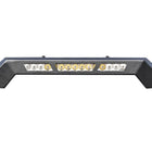 PIAK Light Bar Hoop for Ford Ranger (5/2022 on), Ford Everest UB/U704 (6/2022 on)