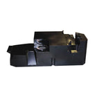 Outback Accessories Long Range Auxiliary Fuel Tank Discovery S3 / Range Rover Sport (excluse HSE V8)