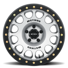 Method 105 | Beadlock | Machined