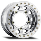 MR101 Buggy Beadlock Machined Web