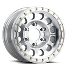 Method Race Wheels 103 Beadlock Machined