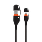 Ecoxgear EcoXCable MicroUSB
