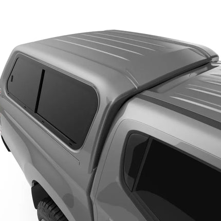 Mitsubishi Triton MY19 Default Fleet 