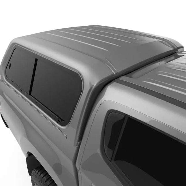Mitsubishi Triton MY19 Default Fleet 