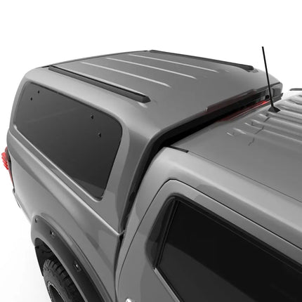 EGR Gen 3 Canopy - Nissan Navara 2021+