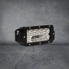 Ultra Vision Nitro Maxx 55W 7″ LED Light bar