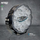 NITRO 180 MAXX 9
