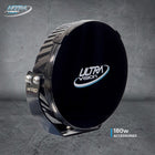 NITRO 180 MAXX 9