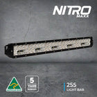 Nitro Maxx 30