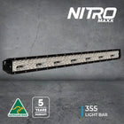 Nitro Maxx 40