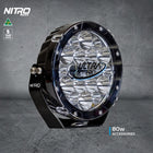Nitro 80 Maxx 7